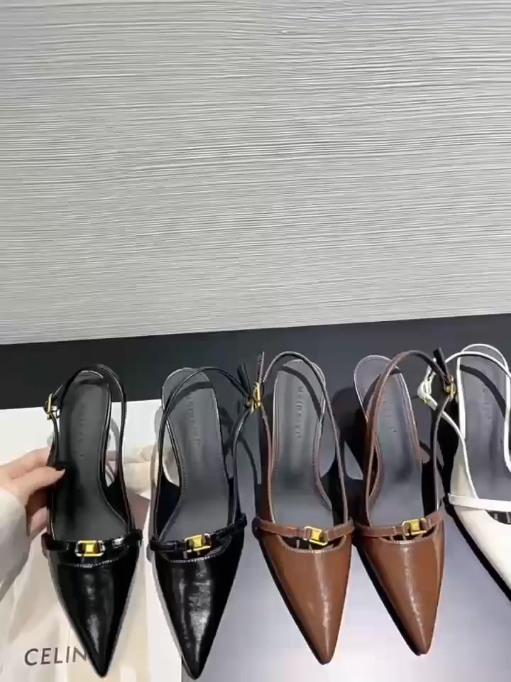 [🆕🇻🇳] Bun Shop Xinh – Cửa hàng giày dép 👕 Top1Fashion 👗  ud83cudf3fNu00ean su1edf hu1eefu mu00ecnh 1 u0111u00f4i nha cu00e1c chu1ecb yunud83cudf3fGiu00e1 Sale Giu1ea3m mu1ea1nh cu00f2n 1XX Miu1e , shares-2✔️ , likes-339❤️️ , date-2025-08-08 21:23:43🇻🇳🇻🇳🇻🇳📰🆕