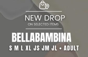 [🆕🇻🇳] Uyen House- TỔNG KHO NỘI ĐỊA HÀN QUỐC 🧑‍🧒❤️️👶⭐️ mê cái xì tai này qó à  [ S M L XL JS JM JL ]
ᴹᴬᴰᴱ ᴵᴺ ᴷᴼᴿᴱᴬ ✿◕ ‿ ◕✿
Group fb: U Y E N- All Korea
Shopee: uyenhousekr
, shares-1✔️ , likes-2❤️️ , date-2025-08-10 20:57:57🇻🇳🇻🇳🇻🇳📰🆕