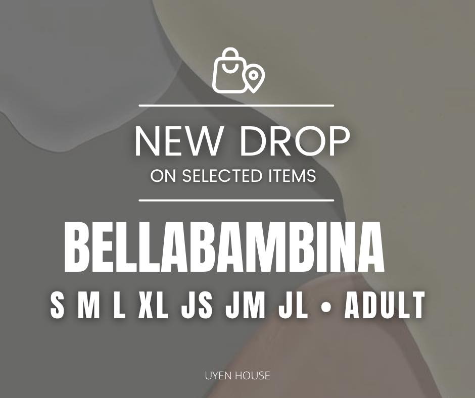 [🆕🇻🇳]  Xưởng may sỉ giá siêu rẻ – chuyên đồ bộ trẻ em từ 4kg-30kg giá 179k, 199k 🧑‍🧒❤️️👶⭐️ M\u1eeaNG XU\u00c2N S\u1eaeP \u0110\u1ebeN!\n\nB\u1ed9 s\u01b0u t\u1eadp m\u1edbi c\u1ef1c xinh (5kg-25kg) v\u1edbi 10 trang ph\u1ee5c \u0111\u00e1ng y\u00 , shares-0✔️ , likes-6❤️️ , date-2025-09-04 19:31:48🇻🇳🇻🇳🇻🇳📰🆕