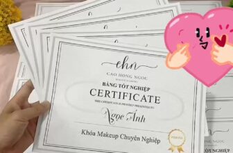 [🆕🇻🇳] Xưởng in Anh Thư – Thiết Kế Free – Nhận In Hóa Đơn – Thẻ Liệu Trình – Voucher – Danh Thiếp – Phiếu Ship – Thẻ Tích Điểm  🎨 Top1Designs ✨   BẰNG CHỨNG NHẬN IN THEO YÊU CẦU – KHÔNG KÈM KHUNG
In tên – nội dung – logo theo yêu cầu
Giấy cứng cao cấp – màu sắc sang trọng
In rõ nét, bố cục chỉnh  , shares-0✔️ , likes-0❤️️ , date-2025-08-12 19:10:34🇻🇳🇻🇳🇻🇳📰🆕