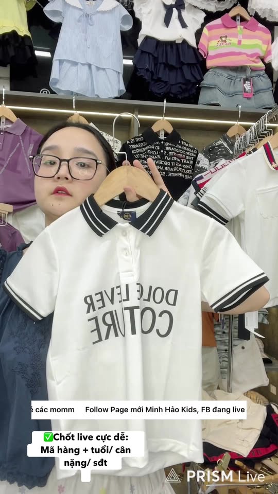 [🆕🇻🇳] HaLu Pet – Người chăm thú cưng 🐶🦜 Top1Pets 🐱🐠 Cuối tuần cùng nhà trẻ Halu HaluHaLu chỉ nhận số lượng các bé gửi trẻ ít để các bé luôn được chăm sóc chu đáo  Lễ 2/9 sắp tới rồi, ba mẹ booking trước  , shares-1✔️ , likes-5❤️️ , date-2025-08-09 18:32:35🐶🐱🇻🇳🇻🇳🇻🇳📰🆕