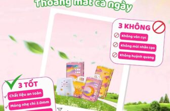 [🆕🇻🇳] BaBy House – Chuyên đồ sơ sinh cao cấp trọn gói  🧑‍🧒❤️️👶⭐️ Riêng mùa hè dùng bỉm thì Eom Eom , NADY là số 1 !! Siu mỏng siu thấm hút và siu quà
Chạy deal có quà chỉ từ 1 bịch bỉm
Nhưng hãy chốt deal oto đi :))) em , shares-0✔️ , likes-0❤️️ , date-2025-08-13 19:11:12🇻🇳🇻🇳🇻🇳📰🆕