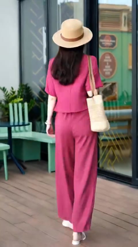 [🆕🇻🇳] Trâm Anh Nguyễn  👕 Top1Fashion 👗  Muốn mua đồ xịn giá ngon qua TramAnh Shop chứ còn chờ chi.
Chính sách hấp dẫn cực kỳ.
Kiểm tra hàng thoải mái tội gì không mua  , shares-0✔️ , likes-0❤️️ , date-2025-08-10 11:45:51🇻🇳🇻🇳🇻🇳📰🆕