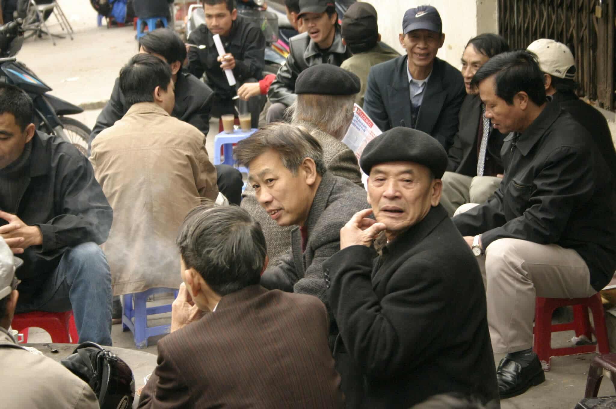 [🆕🇻🇳]  Na’s Shop – Chuyên Thiết Kế Thời Trang Trẻ Em 🧑‍🧒❤️️👶⭐️ B\u1ed8 S\u00c1T N\u00c1CH \u0110\u1eb8P L\u1ea0 \nCh\u1ea5t v\u1ea3i tho\u00e1ng m\u00e1t , ki\u1ec3u d\u00e1ng l\u1ea1 m\u1eaft.\n\u0110\u1ee7 size cho b , shares-9✔️ , likes-226❤️️ , date-2025-08-09 19:13:23🇻🇳🇻🇳🇻🇳📰🆕