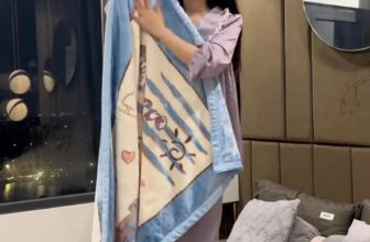 [🆕🇻🇳] Mẹ Ngỗng Shop – Shop chuyên bỉm vải, đồ sơ sinh, đồ cho bé 🧑‍🧒❤️️👶⭐️ \ud83c\udf08\ud83c\udf08\ud83c\udf08 H\u00e0ng authentic Gi\u00e1 si\u00eau r\u1ebb + MI\u1ec4N SHIP to\u00e0n qu\u1ed1c\nQu\u00e1 x\u1ecbn s\u00f2 \ud83c\ , shares-21✔️ , likes-971❤️️ , date-2025-08-11 05:05:36🇻🇳🇻🇳🇻🇳📰🆕