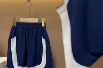 [🆕🇻🇳] SHOP ANH THƯ Chuyên Thiết Kế Thời Trang Trẻ Em 🧑‍🧒❤️️👶⭐️ PHONG C\u00c1CH – B\u1ed8 \u0110\u1ed2 CHO B\u00c9.\nCh\u1ea5t v\u1ea3i m\u1ec1m m\u1ea1i, co gi\u00e3n, tho\u00e1ng m\u00e1t.\n\u0110\u1ee7 size cho b\u00 , shares-20✔️ , likes-374❤️️ , date-2025-08-11 19:39:04🇻🇳🇻🇳🇻🇳📰🆕