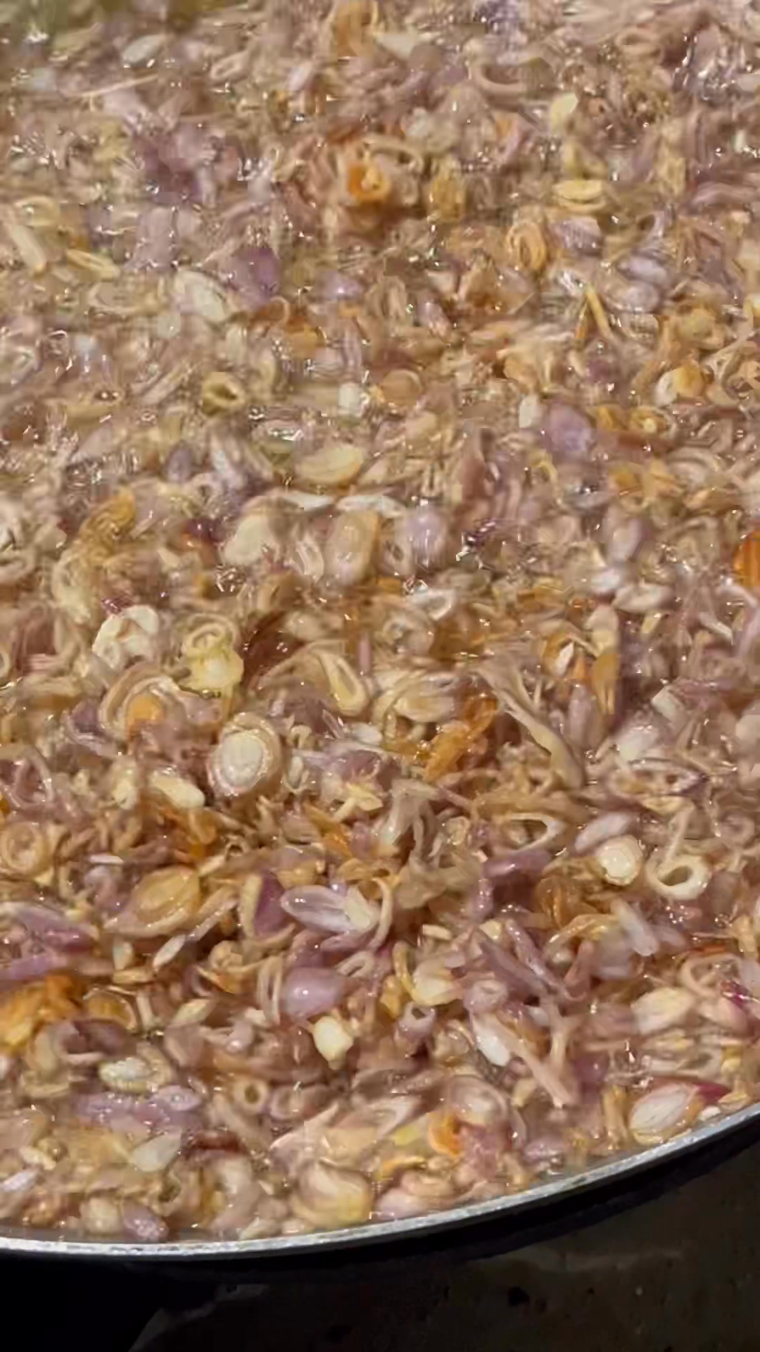 [🆕🇻🇳] BẾP CÔ LUYẾN – Đặc Sản Quảng Ngãi 🍔 Top1Food  🍜  Em đang Phi Hành Lý Sơn ạ
Anh chị Nào Ăn Nhắn Em Phi Luôn nè  , shares-0✔️ , likes-0❤️️ , date-2025-08-13 22:45:15🇻🇳🇻🇳🇻🇳📰🆕