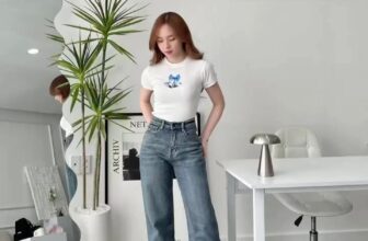 [🆕🇻🇳] AHAVA SHOP – Cửa hàng quần áo 👕 Top1Fashion 👗   , shares-0✔️ , likes-0❤️️ , date-🇻🇳🇻🇳🇻🇳📰🆕