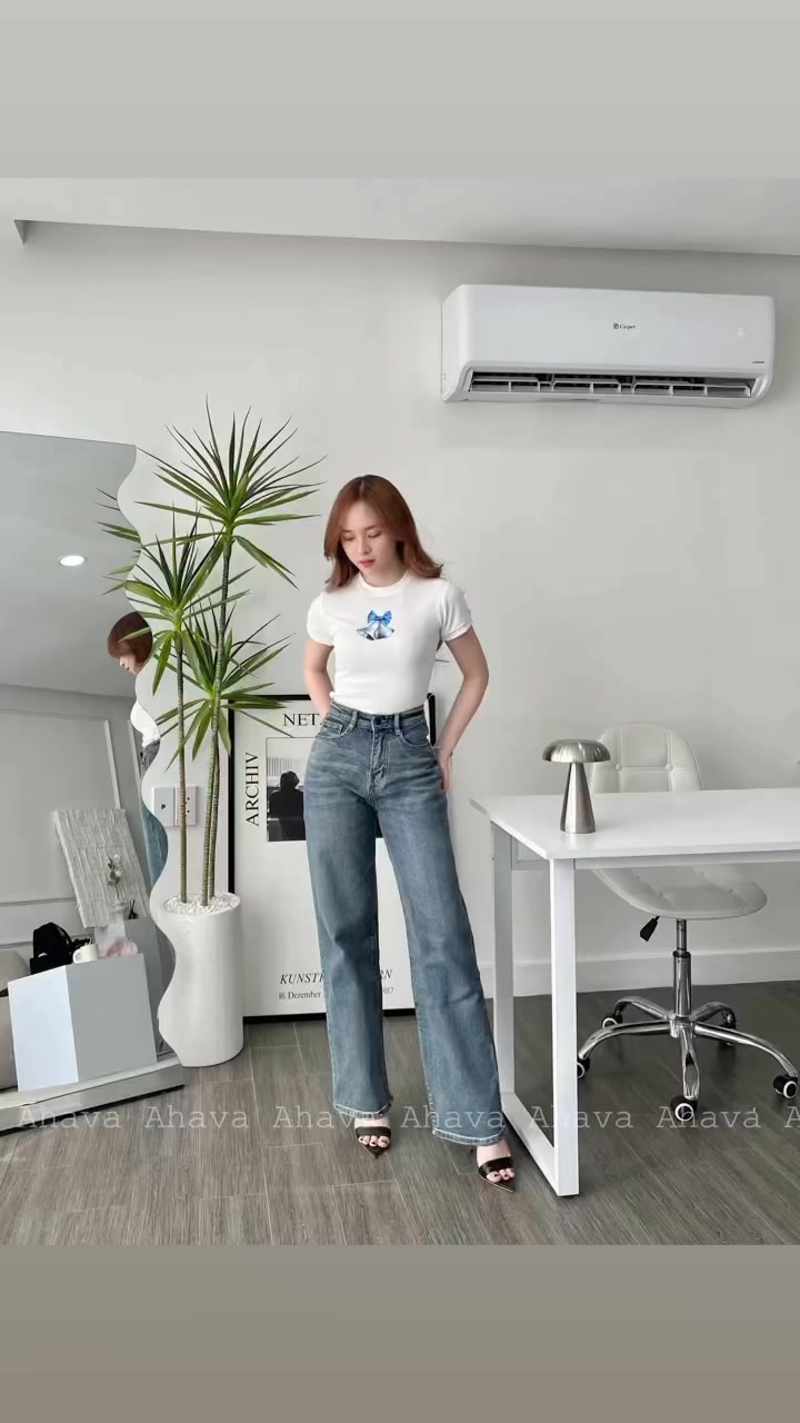 [🆕🇻🇳] AHAVA SHOP – Cửa hàng quần áo 👕 Top1Fashion 👗   , shares-0✔️ , likes-0❤️️ , date-🇻🇳🇻🇳🇻🇳📰🆕