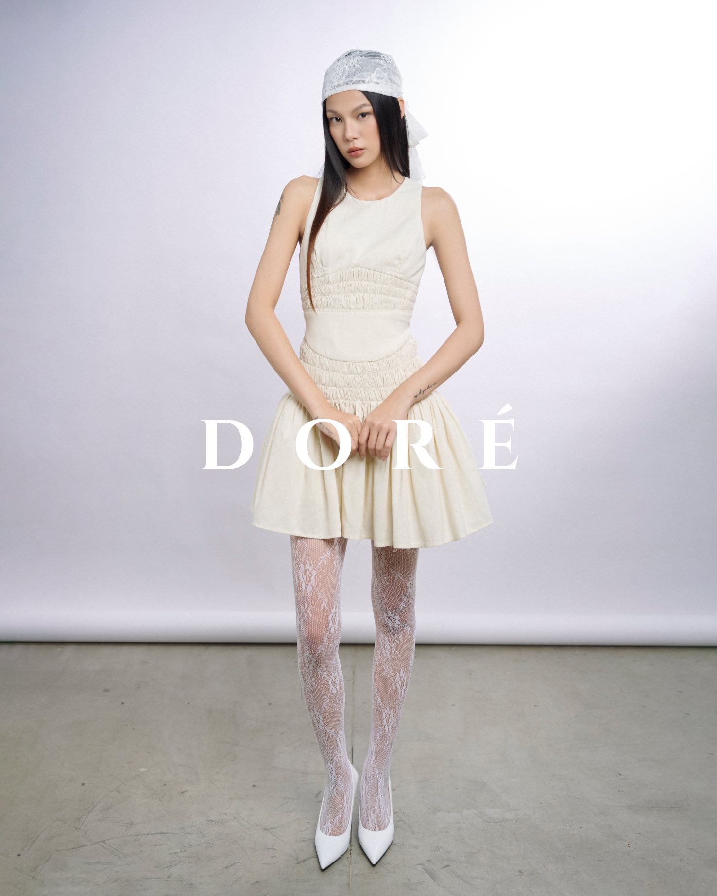 [🆕🇻🇳] Na Shop Sleepwear 👕 Top1Fashion 👗  Về hàng sét bô ngủ Tk xinh
Chất lưới phối lụa Satin L1
tất cả đều có mút, tăng đưa đầy đủ
Full set 1Xx nhỏ ạ
, shares-0✔️ , likes-1❤️️ , date-2025-08-12 22:16:49🇻🇳🇻🇳🇻🇳📰🆕