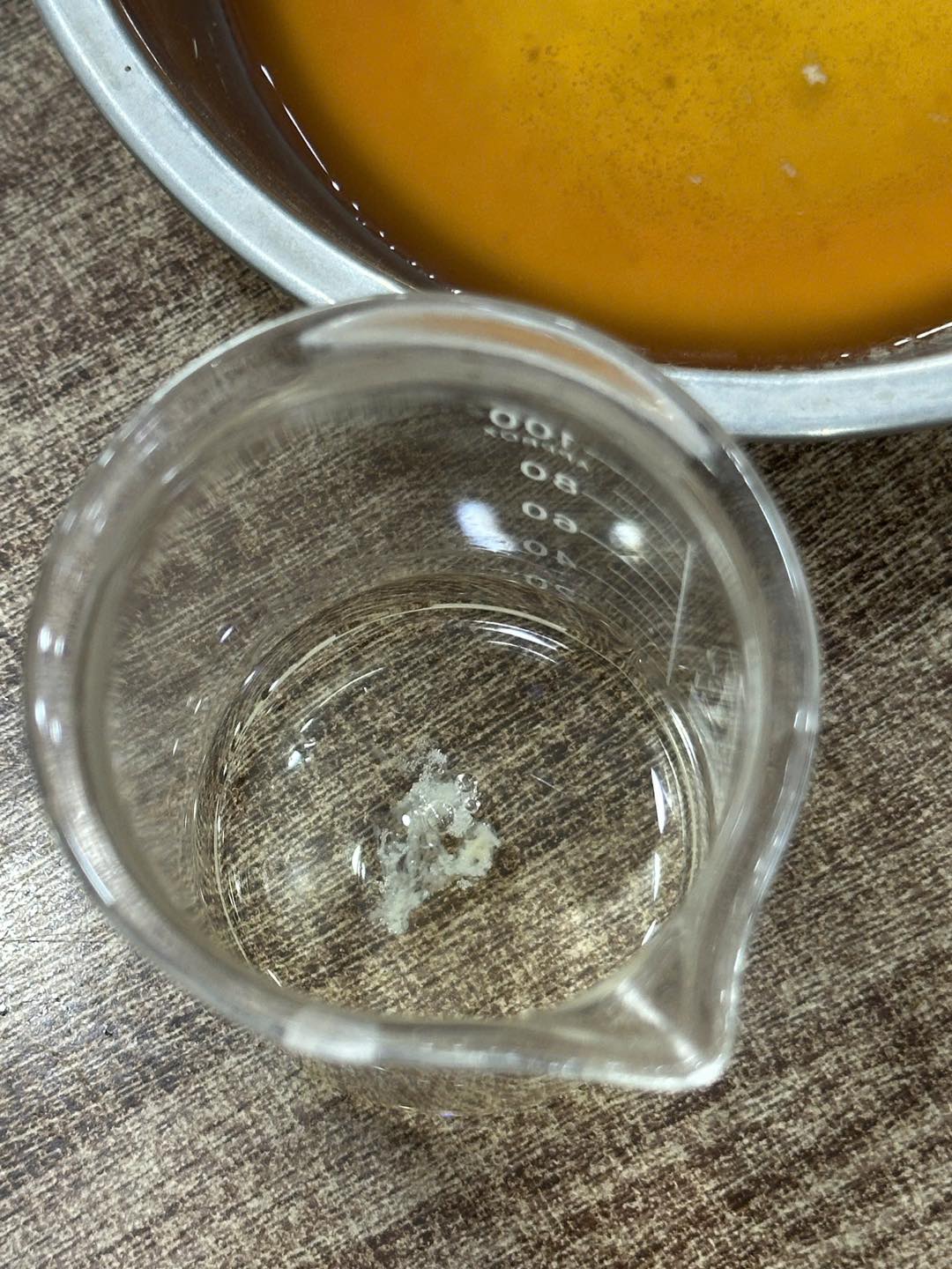 [🆕🇻🇳] Bệnh Viện Thú Y GoldenVet 🐶🦜 Top1Pets 🐱🐠 Phản ứng rivalta và dịch ổ bụng của bé mèo bị bệnh fip
————————————-
Bệnh Viện Thú Y GoldenVet.
Chuyên:
Khám, điều trị, tư vấn chó , shares-0✔️ , likes-4❤️️ , date-2025-08-13 18:06:00🐶🐱🇻🇳🇻🇳🇻🇳📰🆕