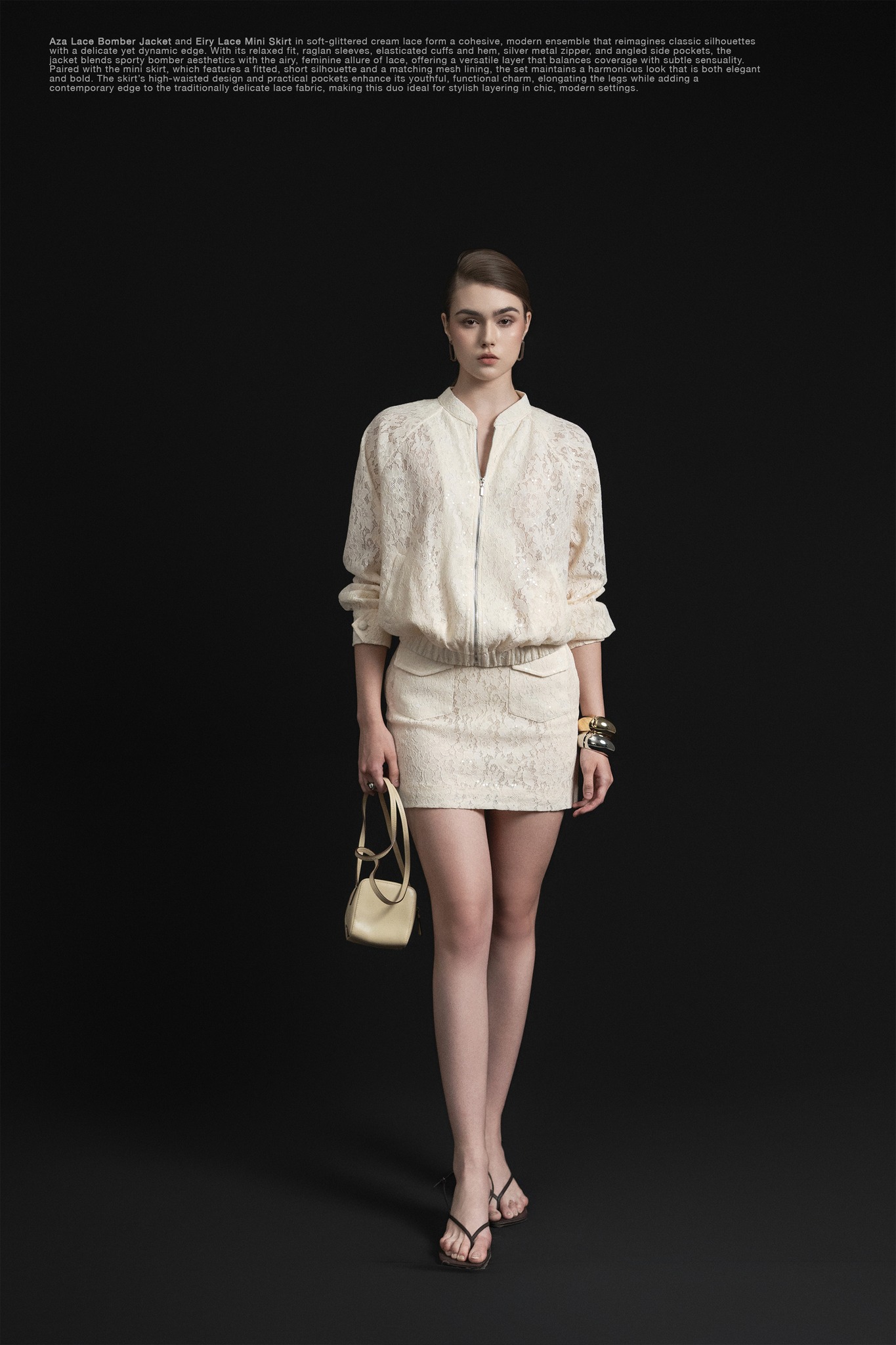 [🆕🇻🇳] FLANERIE công ty phân phối, nhập khẩu chính hãng các thương hiệu thời trang đương đại cao cấp 👕 Top1Fashion 👗  FLANERIE CONCEPT STORE chính thức đón khách tại địa chỉ mới và duy nhất – số 141, Bà Triệu, Hà Nội.Các bộ sưu tập mới nhất được lên kệ từ các thương hiệ , shares-1✔️ , likes-10❤️️ , date-2025-09-09 03:00:17🇻🇳🇻🇳🇻🇳📰🆕