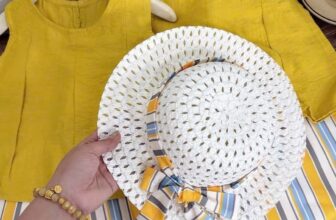 [🆕🇻🇳] Tiệm nhà Mun – Cửa hàng quần áo sơ sinh & trẻ em 🧑‍🧒❤️️👶⭐️ 𝐒𝐡𝐨𝐩𝐞𝐞:
𝐋𝐚𝐳𝐚𝐝𝐚: c
Luôn cập nhật những sản phẩm #mới_nhất.
Đồ dành cho em bé nên #chất_lượng đặt lên hàng đầu.
Ship COD toàn quốc, được kiểm tra , shares-0✔️ , likes-0❤️️ , date-2025-08-31 06:44:03🇻🇳🇻🇳🇻🇳📰🆕