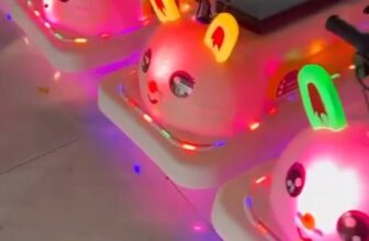 [🧸️🇻🇳] Thế giới xe điện trẻ em 🎈Top1Toys🧸️  Lô phát sáng cho khách làm dịch vụ , shares-0✔️ , likes-0❤️️ , date-2025-08-13 21:28:13🇻🇳🇻🇳🇻🇳📰🆕