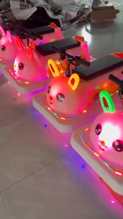 [🆕🇻🇳]  Tutupetti House  – Chuyên đầm bé gái, đầm công chúa Tutupetti với giá ưu đãi mỗi ngày 🧑‍🧒❤️️👶⭐️ Mùa thu 2025 gọi tên: be ấm, vàng bơ, xanh olive  Mẹ chọn gam nào để bé xinh nổi bật?” #TutupettiTrends #GamMauThu2025 #DamCongChua
, shares-0✔️ , likes-3❤️️ , date-2025-08-13 21:41:21🇻🇳🇻🇳🇻🇳📰🆕