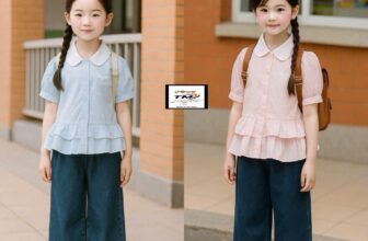 [🆕🇻🇳] Lê Ngọc Dung – Chuyên sỉ Qate 🧑‍🧒❤️️👶⭐️ Hời ưiiiii
Lên mẫu các bác ớiiiii
Cú pháp báo zá : Q62( viết liền , sau đó xem tin nhắn gửi về )
, shares-0✔️ , likes-39❤️️ , date-2025-08-10 14:24:01🇻🇳🇻🇳🇻🇳📰🆕