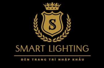 [🆕🇻🇳] Chuyên Sỉ Đồ Bộ – Điểm đến các quý cô 👕 Top1Fashion 👗   SMART LIGHTING – DIỆN MẠO MỚI, SỨ MỆNH KHÔNG ĐỔI
Chúng tôi chính thức ra mắt logo mới – biểu tượng cho sự hiện đại, tinh tế và bứt phá trong từng sản phẩ , shares-0✔️ , likes-3❤️️ , date-2025-08-12 19:44:38🇻🇳🇻🇳🇻🇳📰🆕
