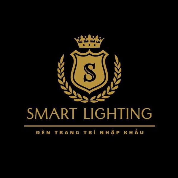 [🆕🇻🇳] Chuyên Sỉ Đồ Bộ – Điểm đến các quý cô 👕 Top1Fashion 👗   SMART LIGHTING – DIỆN MẠO MỚI, SỨ MỆNH KHÔNG ĐỔI
Chúng tôi chính thức ra mắt logo mới – biểu tượng cho sự hiện đại, tinh tế và bứt phá trong từng sản phẩ , shares-0✔️ , likes-3❤️️ , date-2025-08-12 19:44:38🇻🇳🇻🇳🇻🇳📰🆕