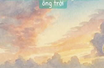 [🆕🇻🇳] Em Bé Là La – một cửa tiệm nhỏ,chúng mình bán quần áo,phụ kiện xinh xinh 🧑‍🧒❤️️👶⭐️ Biến cố – khi những toan tính không lại được với ông trời…
Năm tôi mười bảy tuổi, một người bạn đột ngột rời xa thế giới.
Tuổi đôi mươi, thêm một người nữ , shares-1✔️ , likes-2❤️️ , date-2025-08-14 18:39:25🇻🇳🇻🇳🇻🇳📰🆕