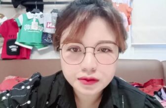 [🆕🇻🇳] Misa kids 🧑‍🧒❤️️👶⭐️ ….sả..bỏ…. nghỉ.. , shares-0✔️ , likes-11❤️️ , date-2025-08-14 19:38:51🇻🇳🇻🇳🇻🇳📰🆕