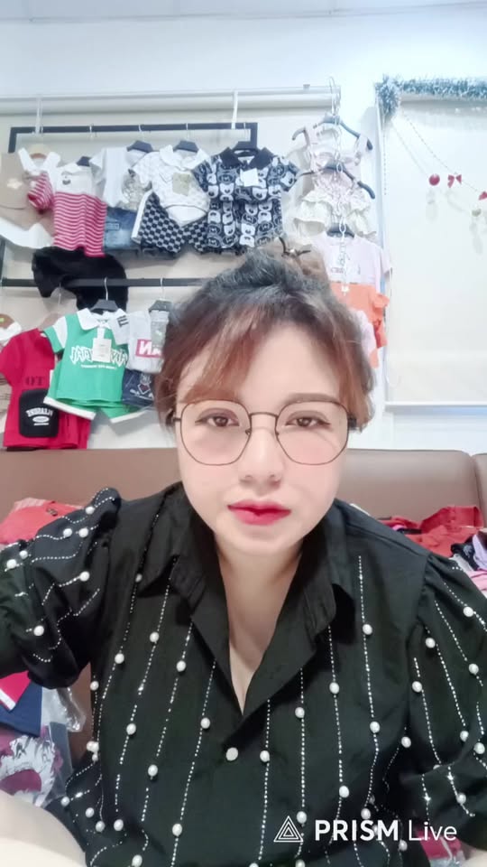 [🆕🇻🇳] Misa kids 🧑‍🧒❤️️👶⭐️ ….sả..bỏ…. nghỉ.. , shares-0✔️ , likes-11❤️️ , date-2025-08-14 19:38:51🇻🇳🇻🇳🇻🇳📰🆕