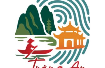 [🧸️🇻🇳] Ori – Thế giới đồ chơi DIY 🎈Top1Toys🧸️  Tràng An Touch đã cập nhật ảnh bìa của họ.
, shares-0✔️ , likes-0❤️️ , date-2025-08-14 17:15:37🇻🇳🇻🇳🇻🇳📰🆕