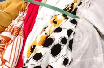 [🆕🇻🇳] Tổng Kho Hàng Thùng Bắc Trung Nam 👕 Top1Fashion 👗  Chuyên các mã tuyển
Lh 0967.546.293 , shares-0✔️ , likes-0❤️️ , date-2025-08-14 22:29:23🇻🇳🇻🇳🇻🇳📰🆕