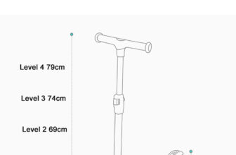 [🆕🇻🇳] The Kim’s – Premium Baby Store chuyên cung cấp sỉ và lẻ quần áo baby Made in Korea 🧑‍🧒❤️️👶⭐️  **TỔNG HỢP CUỐI TUẦN – MẸ CHỐT NHANH SALE 8/8 NHA!****1. SCOOTER KÜB – Xe trượt cho bé 2–8 tuổi**
Giá sale: **999.000đ**
Có sẵn màu xanh mint, hồng, , shares-0✔️ , likes-0❤️️ , date-2025-08-18 03:30:02🇻🇳🇻🇳🇻🇳📰🆕