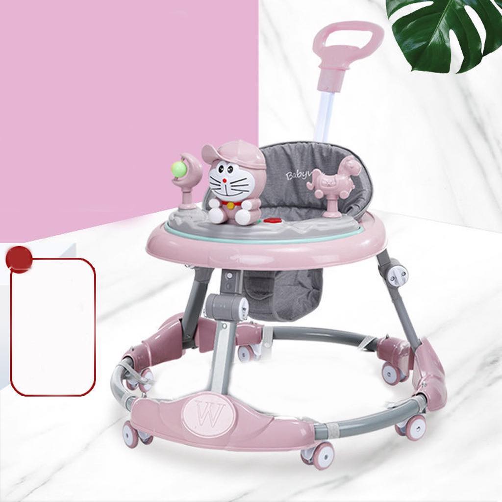 [🆕🇻🇳] Bé Cưng – Phụ kiện Mẹ và Bé 🧑‍🧒❤️️👶⭐️ Xịn quá mẹ ơi
, shares-0✔️ , likes-1❤️️ , date-2025-08-13 05:28:28🇻🇳🇻🇳🇻🇳📰🆕