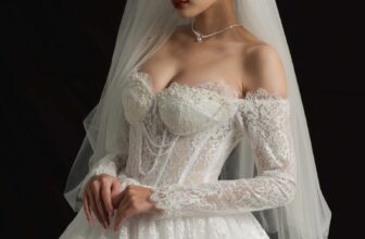 [🆕🇻🇳] Truong Bridal 🤵🏻 Top1Wedding 👰🏻  𝗧𝗵𝗲 𝗟𝗮𝗰𝗲 – 𝗔 𝗚𝗼𝘄𝗻 𝗥𝗲𝗶𝗺𝗮𝗴𝗶𝗻𝗲𝗱 𝗳𝗿𝗼𝗺 𝗛𝗲𝗿 𝗗𝗿𝗲𝗮𝗺𝘀
– 𝐸𝑁𝐶𝐻𝐴𝑁𝑇𝐸́ – 𝑆𝑝𝑟𝑖𝑛𝑔/𝑆𝑢𝑚𝑚𝑒𝑟 25′ 𝑀𝑖𝑛𝑖 𝐶𝑜𝑙𝑙𝑒𝑐𝑡𝑖𝑜𝑛 –
———
Đặt lịch hẹn tư vấn online hoặc trực tiếp cùng TRU , shares-3✔️ , likes-9❤️️ , date-2025-08-13 23:54:18🇻🇳🇻🇳🇻🇳📰🆕