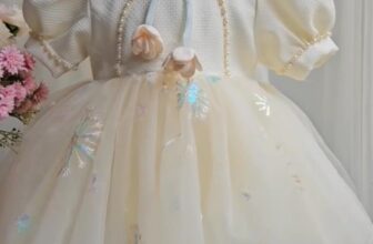 [🆕🇻🇳] Hanhdungkids – Thời trang trẻ em 🧑‍🧒❤️️👶⭐️  , shares-0✔️ , likes-0❤️️ , date-🇻🇳🇻🇳🇻🇳📰🆕