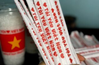 [🆕🇻🇳] Công Ty TNHH Sản Xuất Và Thương Mại Nhựa NGỌC SƠN 🎨 Top1Designs ✨  Sắp lễ rồi các bác để em lên mẫu cho mình lựa nha
Yêu quê hương , đất nước mình lắm
Việt Nam  , shares-0✔️ , likes-0❤️️ , date-2025-08-12 15:49:26🇻🇳🇻🇳🇻🇳📰🆕