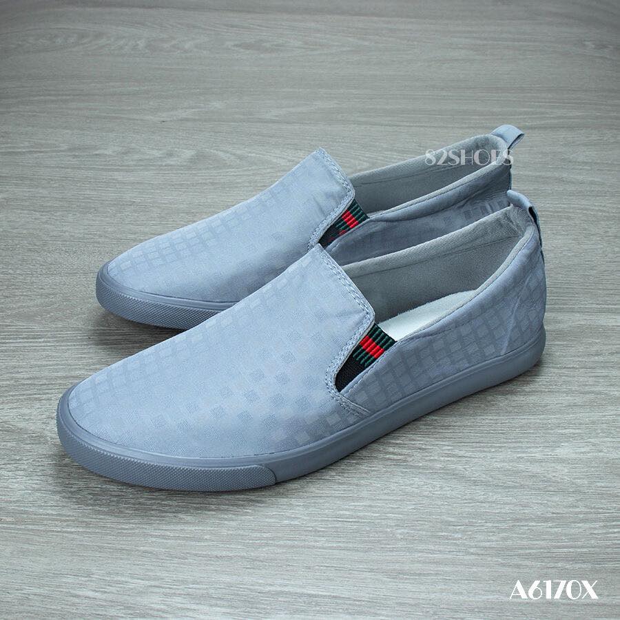 [🆕🇻🇳] 82SHOES.com – Cửa hàng giày dép 👕 Top1Fashion 👗  THOẢI MÁI MÀ LỊCH LÃM NƠI CÔNG SỞ
, shares-0✔️ , likes-0❤️️ , date-2025-08-14 16:52:39🇻🇳🇻🇳🇻🇳📰🆕