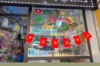 [🆕🇻🇳] KIKI PET 🐶🦜 Top1Pets 🐱🐠 Chuẩn bị đón Lễ Quốc khánh  Kikipet 103 đường 19-5 Văn Quán Hà Đông. , shares-0✔️ , likes-4❤️️ , date-2025-08-15 05:39:45🐶🐱🇻🇳🇻🇳🇻🇳📰🆕