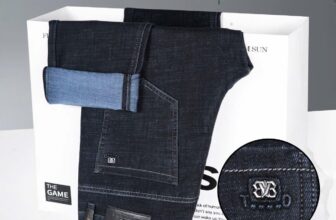 [🆕🇻🇳] HIỀN DUNG-sỉ quần áo nam Tân Bình 👕 Top1Fashion 👗  Bình luận đã bị tắt cho bài viết này.
, shares-0✔️ , likes-0❤️️ , date-2025-08-11 19:57:41🇻🇳🇻🇳🇻🇳📰🆕