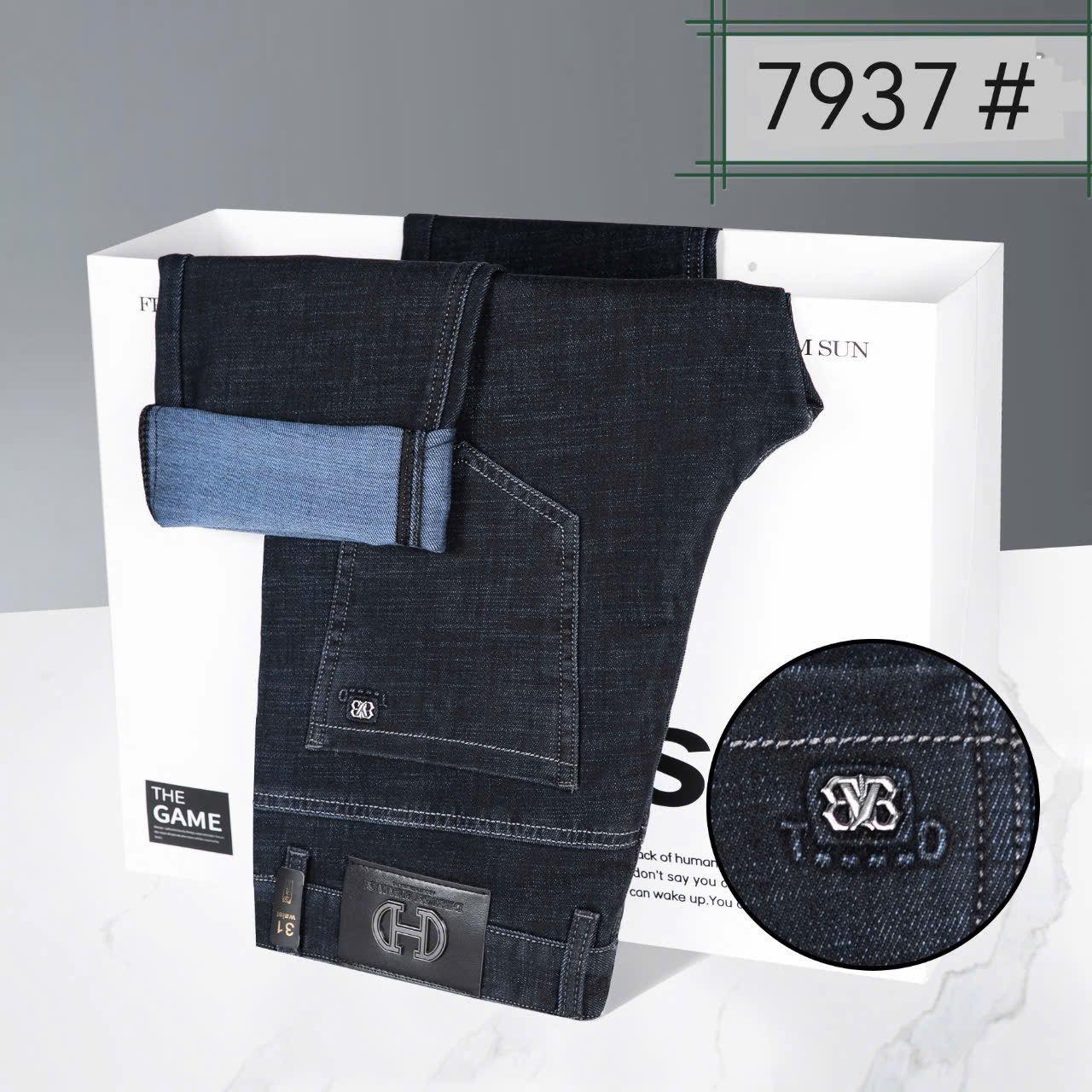 [🆕🇻🇳] DORÉ studio – Nhà thiết kế thời trang 👕 Top1Fashion 👗  𝐃𝐎𝐑𝐄́ 𝐒𝐓𝐔𝐃𝐈𝐎.Flare shirt & Lulu pant
available in store and onlineDirect us for further detailed information on the promotion and our products.
–
Ins , shares-26✔️ , likes-229❤️️ , date-2025-08-11 17:26:21🇻🇳🇻🇳🇻🇳📰🆕