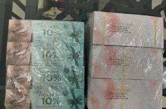 [🆕🇻🇳] In Ấn Giá Rẻ Nha Trang – Thiết kế phong cách, in ấn nhanh giá rẻ 🎨 Top1Designs ✨  Mùa hè không nóng
0358.865.864 – 070.277.2278   01 Phùng Khắc Khoan
Chúng tôi CHUYÊN:
Nhận thiết kế + in ấn file
In KTS: Bạt Hiflex, PP, Decal, tranh  , shares-0✔️ , likes-0❤️️ , date-2025-08-14 21:44:36🇻🇳🇻🇳🇻🇳📰🆕