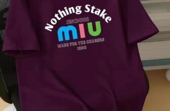 [🆕🇻🇳] Xưởng sản xuất áo thun thái B&D 👕 Top1Fashion 👗   , shares-0✔️ , likes-0❤️️ , date-2025-08-15 03:27:46🇻🇳🇻🇳🇻🇳📰🆕