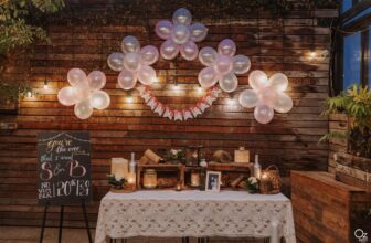 [☕️🇻🇳] OZ Coffee House 🥤 Top1Coffee ☕️ Tổ Chức Tiệc Lãng Mạn Đỉnh Cao – Để Oz Lo!Khám phá không gian lãng mạn tại Oz Coffee House!
Lên kế hoạch, thiết kế không gian, , shares-0✔️ , likes-41❤️️ , date-2025-08-18 03:01:48🇻🇳🇻🇳🇻🇳📰🆕