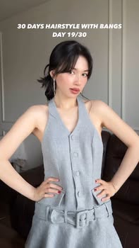 [🆕🇻🇳] Sophia.studio – Cửa hàng quần áo 👕 Top1Fashion 👗  Seller item ♡Available S/M
Hotline 0938862011
399/7 nguyen dinh chieu phuong 5 quan 3
, shares-0✔️ , likes-5❤️️ , date-2025-08-18 18:32:59🇻🇳🇻🇳🇻🇳📰🆕