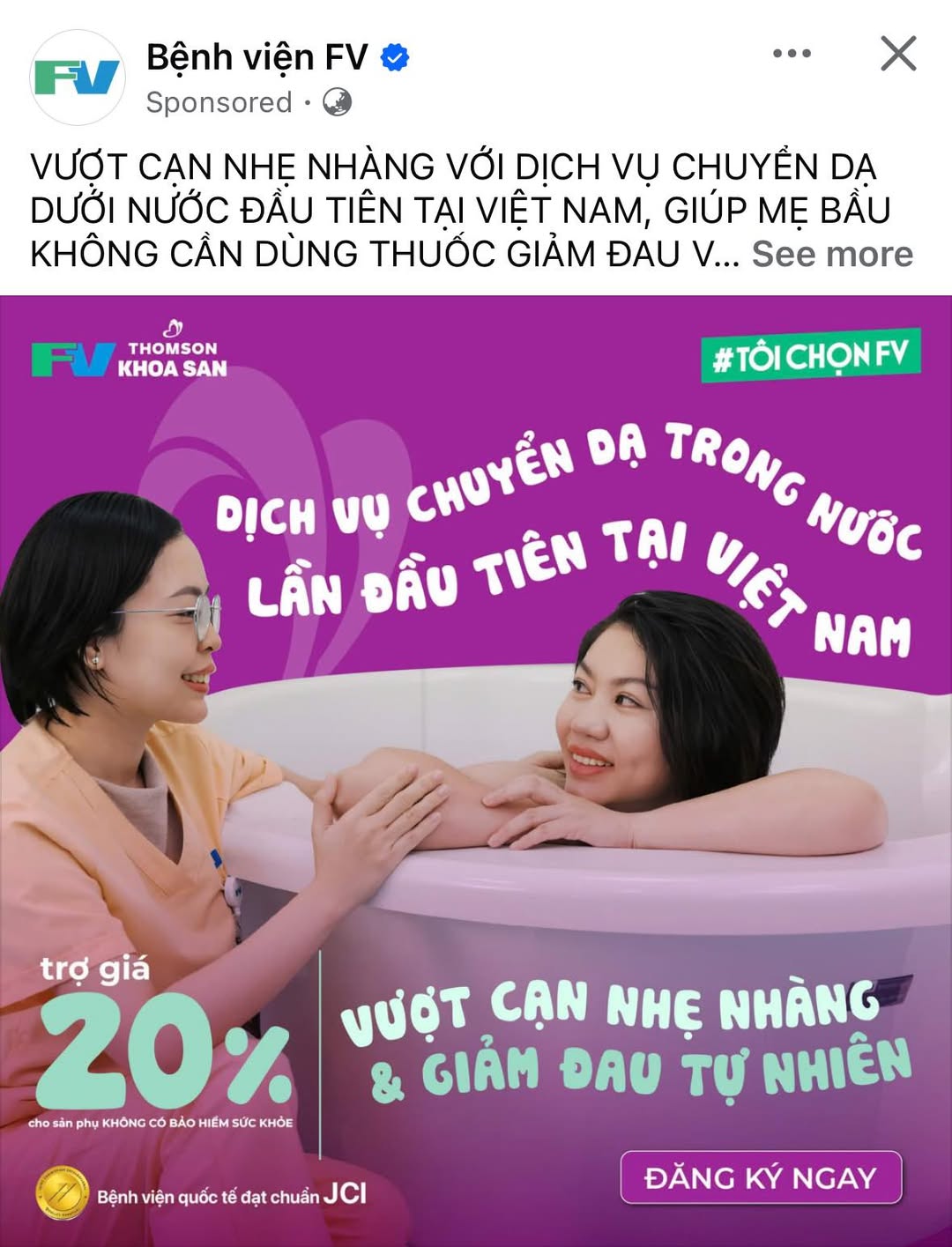 [🆕🇻🇳] GS Interior Design – Công ty Thiết kế & thi công nội thất nhà phố, biệt thự, villa, căn hộ 🎨 Top1Designs ✨  Khảo sát tư vấn thiết kế nhà phố Củ Chi , shares-0✔️ , likes-0❤️️ , date-2025-08-15 18:49:23🇻🇳🇻🇳🇻🇳📰🆕