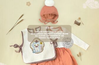 [🆕🇻🇳] Chichibebe Korea Baby Shop – Nhà Phân Phối ikii chính hãng Độc Quyền tại Việt Nam 🧑‍🧒❤️️👶⭐️ 𝐍𝐄𝐖𝐇𝐀𝐍𝐁𝐎𝐊
#HanbokCollection #𝐂𝐡𝐢𝐜𝐡𝐢𝐛𝐞𝐛𝐞 #𝐢𝐤𝐢𝐢 #ORDER
Một bộ hanbok xinh xắn đến mức nhìn thôi đã thấy… Tết Trung Thu và những ngày lễ truyền thống trở nên  , shares-0✔️ , likes-3❤️️ , date-2025-08-14 18:30:21🇻🇳🇻🇳🇻🇳📰🆕
