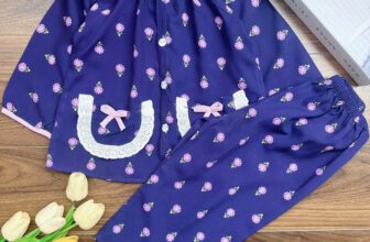 [🆕🇻🇳] Tiệm Tole Nhà Bối – Chuyên đồ sỉ và lẻ tole Lanh loại 1 cho bé trai bé gái, combo đồ tole mẹ và bé 🧑‍🧒❤️️👶⭐️ tay dai tieu thu đã về nhà Bối
, shares-1✔️ , likes-1❤️️ , date-2025-08-15 00:17:57🇻🇳🇻🇳🇻🇳📰🆕