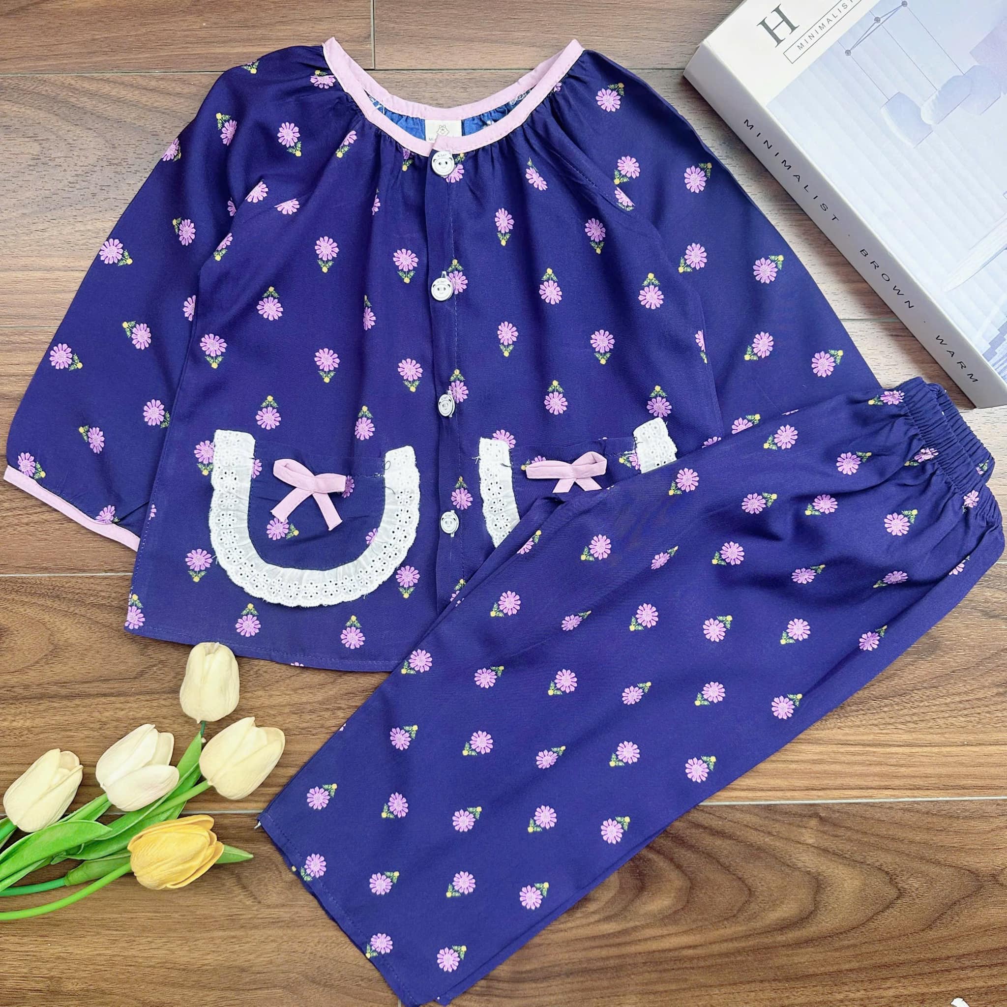 [🆕🇻🇳] JLonton kids – Thiết kế áo cho bé theo yêu cầu 🧑‍🧒❤️️👶⭐️ Cùng Bé đón Lễ kỷ niệm 80 năm quốc khánh nước cộng hòa xã hội chủ nghĩa việt nam 2.9.1945-2.9.2025
Một số mẫu đáng yêu các Mom nhanh tay đặt cho bé để kịp  , shares-0✔️ , likes-9❤️️ , date-2025-08-15 00:52:38🇻🇳🇻🇳🇻🇳📰🆕