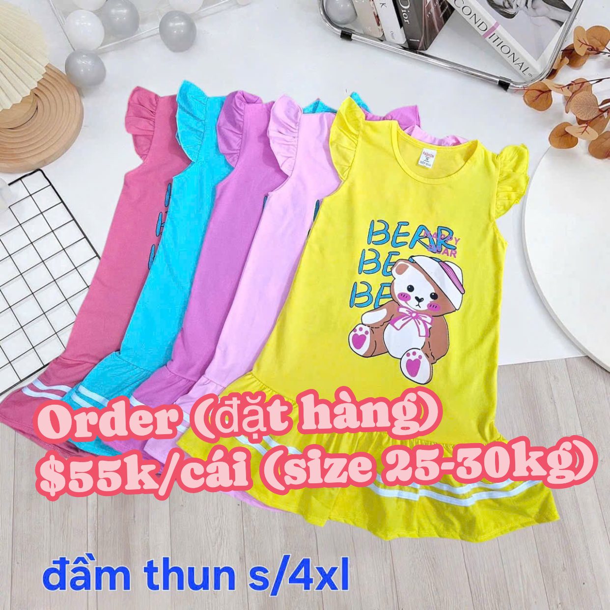 [🆕🇻🇳]  Thời trang trẻ em Sáu Tính 🧑‍🧒❤️️👶⭐️ Shop có bán tinh dầu tự nhiên
Mom nên mua để dùng thường xuyên
Đuổi muỗi, giữ không khí thơm mát  và nhiều công dụng khác …
, shares-0✔️ , likes-0❤️️ , date-2025-08-13 21:50:48🇻🇳🇻🇳🇻🇳📰🆕