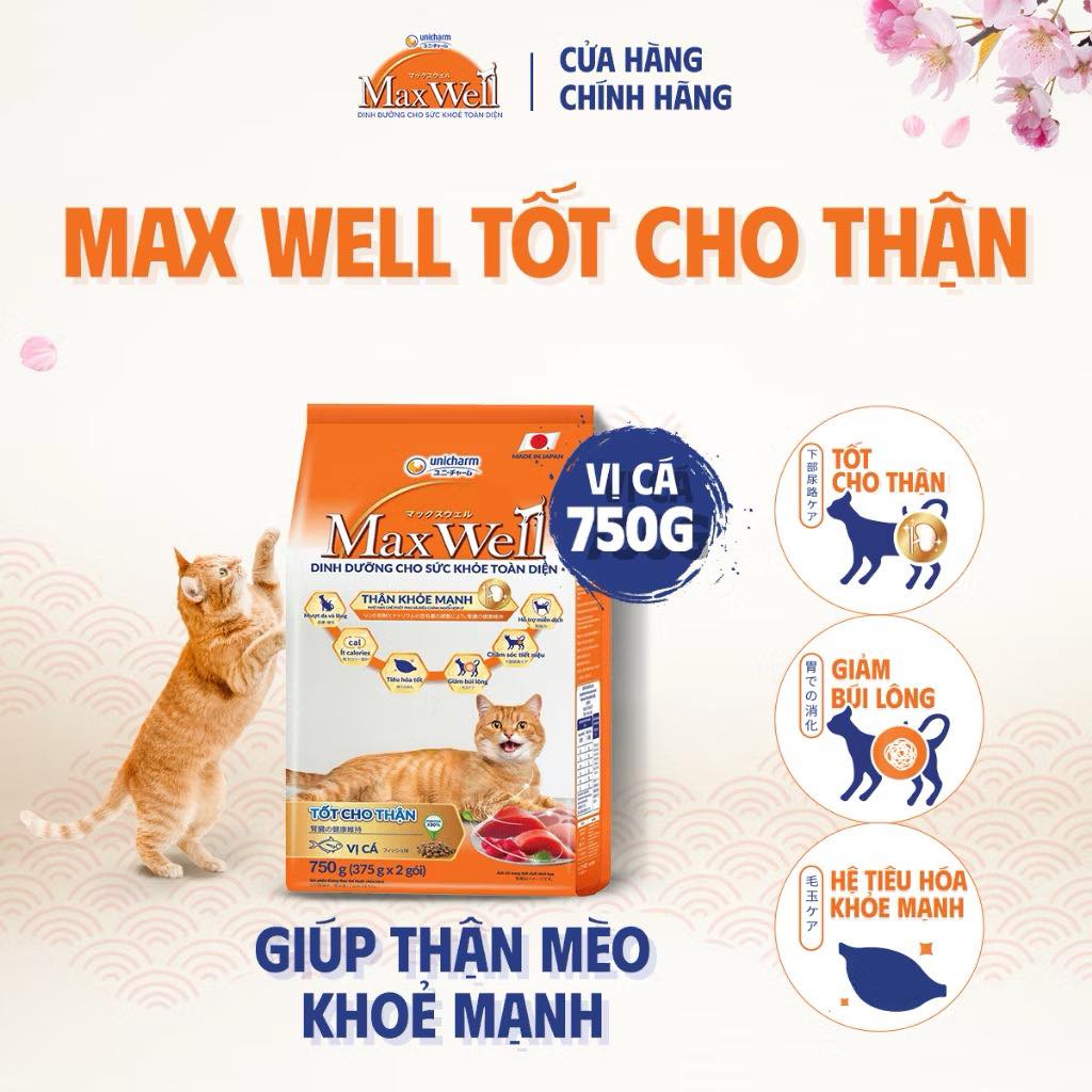 [🆕🇻🇳] Loyal Pet – Dịch Vụ Thú Cưng 🐶🦜 Top1Pets 🐱🐠  Hạt Max Well
Thiết kế mới – Tiện lợi – Nhỏ gọnĐịa chỉ cửa hàng: 70 Hoàng Ngân_Nhân Chính_Thanh Xuân_HN
hotline: (024)3.68.25.456 |  039.8668.791
Th , shares-1✔️ , likes-1❤️️ , date-2025-08-14 22:16:54🐶🐱🇻🇳🇻🇳🇻🇳📰🆕