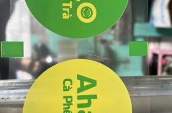 [🆕🇻🇳] In Ly Cafe – Trà Sữa – In Lẻ Giá Sỉ – chuyên cung cấp và in các loại ly nhựa 🎨 Top1Designs ✨  Sự kết hợp vàng + Xanh Luôn là hoàn hảo
, shares-0✔️ , likes-0❤️️ , date-2025-08-14 22:29:30🇻🇳🇻🇳🇻🇳📰🆕