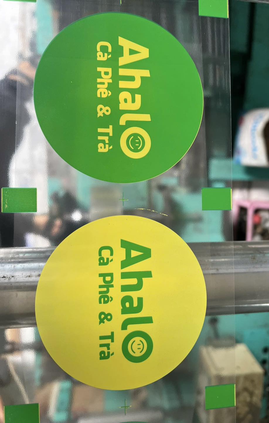 [🆕🇻🇳]  Cherri Chan – Cửa hàng quần áo sơ sinh & trẻ em  🧑‍🧒❤️️👶⭐️  𝟐𝟎𝟐𝟓 𝐒𝐮𝐦𝐦𝐞𝐫 𝐂𝐨𝐥𝐥𝐞𝐜𝐭𝐢𝐨𝐧 – 𝐂𝐡𝐞𝐫𝐫𝐢 𝐂𝐡𝐚𝐧𝐶ℎ𝑎̣𝑚 𝑛ℎ𝑒̣ 𝑣𝑎̀𝑜 𝑚𝑢̀𝑎 ℎ𝑒̀…Với thiết kế hai dây đơn giản, dáng suông thoải mái,
Chất vải thoáng mát, phù hợp cho , shares-1✔️ , likes-11❤️️ , date-2025-08-14 22:38:47🇻🇳🇻🇳🇻🇳📰🆕