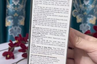 [🆕🇻🇳] Mother-K Việt Nam 🧑‍🧒❤️️👶⭐️ Ti 1 lèo hết luôn bình sữa, bé thích bình Mother-K lắm lắm! #xuhuong #binhsua #ppsu #motherk , shares-0✔️ , likes-0❤️️ , date-2025-08-29 22:56:17🇻🇳🇻🇳🇻🇳📰🆕