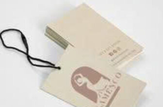 [🆕🇻🇳] In Tem Nhãn, Sticker Giá Rẻ – Bao Bì QT 🎨 Top1Designs ✨  𝑰𝒏 𝒕𝒉𝒆𝒐 𝒚𝒆̂𝒖 𝒄𝒂̂̀𝒖 – 𝑪𝒉𝒂̂́𝒕 𝒍𝒖̛𝒐̛̣𝒏𝒈 – 𝑮𝒊𝒂́ 𝒓𝒆̉
– Khách nhìn cái biết ngay, bán hàng dễ dàng hơn mà lại vô cùng chuyên nghiệp.
Mẫu mã đa dạng, thiết kế th , shares-0✔️ , likes-1❤️️ , date-2025-08-14 23:01:59🇻🇳🇻🇳🇻🇳📰🆕